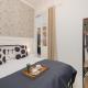 Cosy Apartments with Air Conditioning by Noclegi Renters Kraków - Photo 4