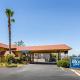 Rodeway Inn & Suites Canyon Lake-Menifee West, Canyon Lake