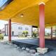 Rodeway Inn & Suites Canyon Lake-Menifee West, Canyon Lake (fotografie 3)