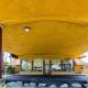Rodeway Inn & Suites Canyon Lake-Menifee West, Canyon Lake (fotografie 4)