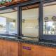 Rodeway Inn & Suites Canyon Lake-Menifee West, Canyon Lake (fotografie 5)