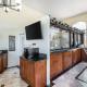 Rodeway Inn & Suites Canyon Lake-Menifee West, Canyon Lake (fotografie 6)