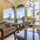Rodeway Inn & Suites Canyon Lake-Menifee West, Canyon Lake (fotografie 8)