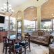 Rodeway Inn & Suites Canyon Lake-Menifee West, Canyon Lake (fotografie 7)
