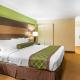 Rodeway Inn & Suites Canyon Lake-Menifee West, Canyon Lake (fotografie 10)