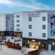 Homewood Suites By Hilton Newport Cincinnati - Foto 1