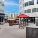 Homewood Suites By Hilton Newport Cincinnati - Foto 2