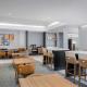 Homewood Suites By Hilton Newport Cincinnati - Foto 6
