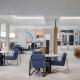 Homewood Suites By Hilton Newport Cincinnati - Foto 8