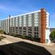 Hilton Garden Inn LAX Los Angeles Airport, Los Angeles - Foto 1