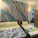 Shell Residence, Manila - Photo 2
