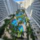 Shell Residence, Manila - Photo 6