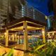 Shell Residence, Manila - Photo 8