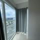 Shell Residence, Manila - Photo 9