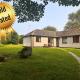 SeaBreeze Lodge, located between Penzance & St Ives - A sanctuary to relax & unwind with activities on the doorstep for all the family