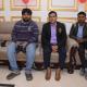 Pavitram Banquet & Hotel, Gopālganj - Foto 2