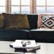 Charming 3BR Flat with Ensuite Master and Balcony, Londýn - Fotografie 6