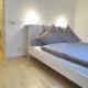 Ferienwohnung-am-Wurmberg-3, Braunlage - Kuva 2