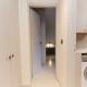 Vouliagmeni Getaway Bay View Apartment, Athen - Foto 5
