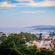 Vouliagmeni Getaway Bay View Apartment, Athen - Foto 7