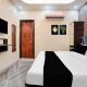 Super Collection O Rajapur Circuit House, Prayagraj - Fotografie 3