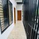 Dream nest, Kalpetta - Foto 5