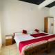 Dream nest, Kalpetta - Foto 1