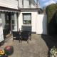 Hauszeit Ferienhaus In Burbach, Burbach - Photo 7