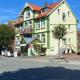 Kleine Stranddüne, Cuxhaven - Foto 1