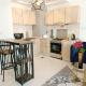 SUPERIOR STAY- Sleek & Modern Studio in Business Bay, Dubaï - Photo 10