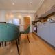 Soho - Piccadilly Circus Modern One Bedroom Flat, Londra - Foto 6