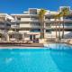 3-bed apartment in La Cala Private Pool Heated Pools & Beach Walks Mijas Costa - Fotografie 2