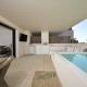 3-bed apartment in La Cala Private Pool Heated Pools & Beach Walks Mijas Costa - Fotografie 6