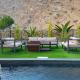 W muscat bay