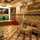 Tanha Park Hotel, Dubai - Foto 4