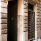 NTB Roma, Roma - Foto 2