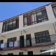 Lhasa Norling Homestay By StayApart, Kaza - Φωτογραφία 3