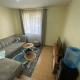 Grey Airbnb, Nairobi - Photo 9