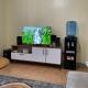 Grey Airbnb, Nairobi - Photo 8