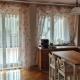 Apartment with terrace and garage Cracovia - Foto 7