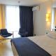 Apartament in Orbi City Hotel Batumi - Foto 3