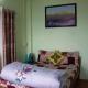 Bagalay Homestay, Darjeeling - Photo 2