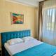 Acvamarin Summerland Apartments, Mamaia - Foto 10