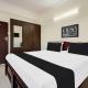 Super Hotel O Ramaraopet Near Kakinada Beach, Jagannādhapuram - 写真 8