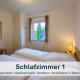 Haus Katamaran -Typ 1 - Nordseebad Burhave, Burhave (foto 7)