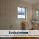 Haus Katamaran -Typ 1 - Nordseebad Burhave, Burhave (foto 8)