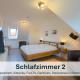 Haus Katamaran -Typ 1 - Nordseebad Burhave, Burhave (foto 9)