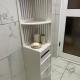 Tirent Apartment- Studio Central, Tirana - Photo 10