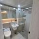 Siaring2room, Seoul - Photo 6