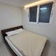 Siaring2room, Seoul - Photo 3